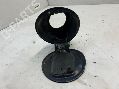 Fuel flap BMW Z4 Roadster (E85) 2.0 i | BP25266511C131 