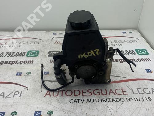 Steering pump MERCEDES-BENZ SLK (R170)  | BP11007632M99 