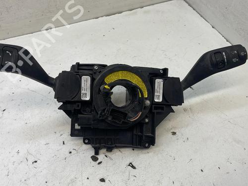 Used Switch FORD MONDEO IV (BA7) 2.0 TDCi (140 hp) 29923663