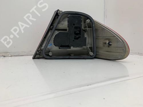 Left taillight MERCEDES-BENZ CLK (C208) CLK 320 (208.365) | BP13756337C34 