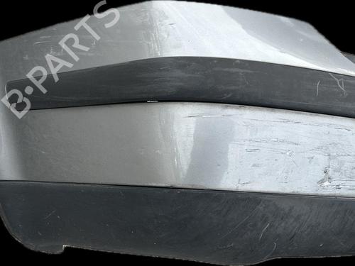 Rear bumper VW PASSAT B5.5 (3B3) 1.9 TDI | BP26023245C8 