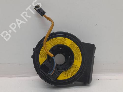 Squib airbag HYUNDAI i30 (FD)  | BP13058648C102 