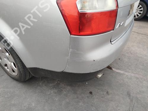 BP30133474C8 main image