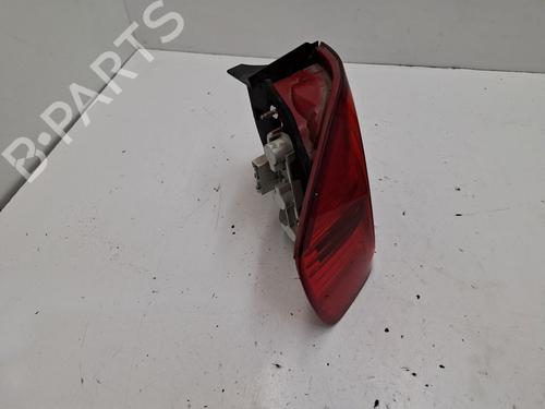 Left taillight BMW 3 (E90) 318 d | BP19107132C34 