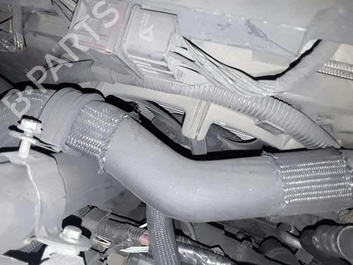 Used Radiator fan RENAULT LAGUNA III (BT0/1) 2.0 dCi (BT01, BT08, BT09, BT0E, BT0K, BT12, BT1C, BT1D,... (150 hp) 20319322