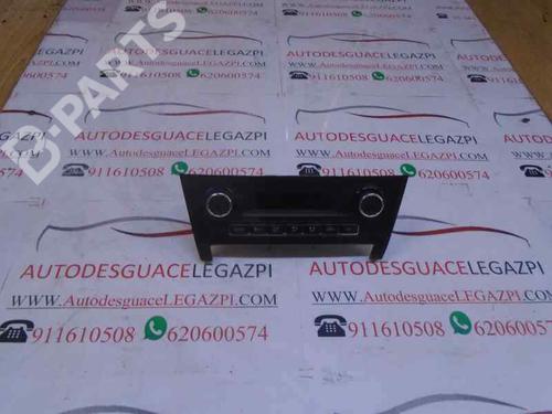 climate-control-seat-toledo-iv-kg3-16-tdi-2012-2013-2014-2015-2016-2017-2018-2019-11000730 main image