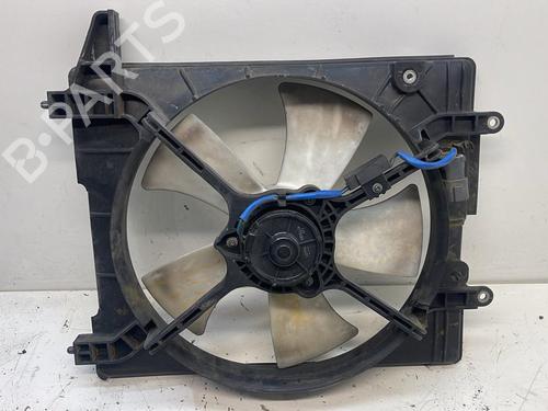 radiator-fan-honda-fr-v-be-2004-33426874 main image