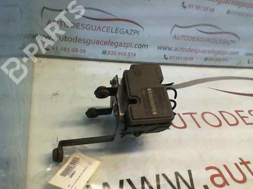 ABS Bremseaggregat FORD FOCUS II (DA_, HCP, DP) [2004-2013]  11003632
