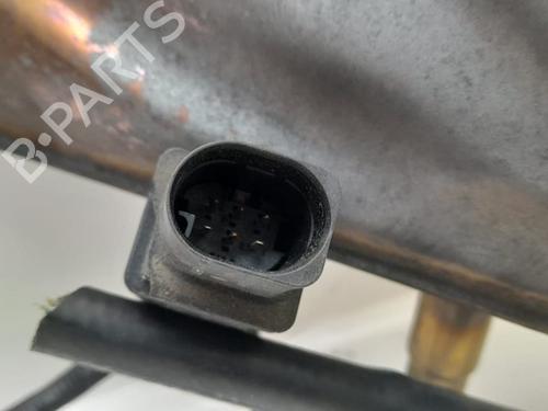Catalyst BMW 5 (E60) 530 d | BP11922925M10 