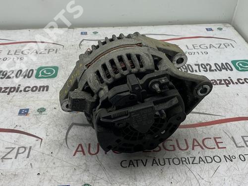 Alternator OPEL ASTRA H Estate (A04) 1.8 (L35) | BP11007910M7 