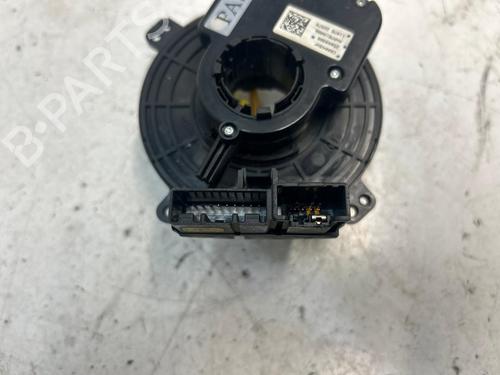 Switch CHEVROLET CRUZE (J300) 1.6 | BP21590984I30 