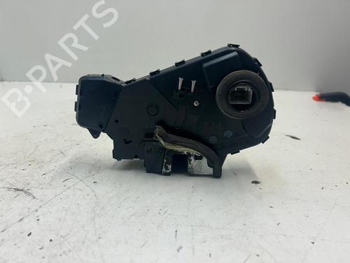 Rear right lock TOYOTA RAV 4 III (_A3_) 2.2 D 4WD (ALA30_, ALA30R) | BP21286562C99 