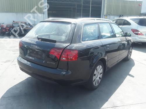 Right headlight AUDI A4 B7 Avant (8ED) | BP31923959C29