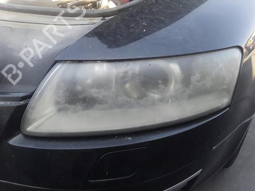 BP31881638C28 main image