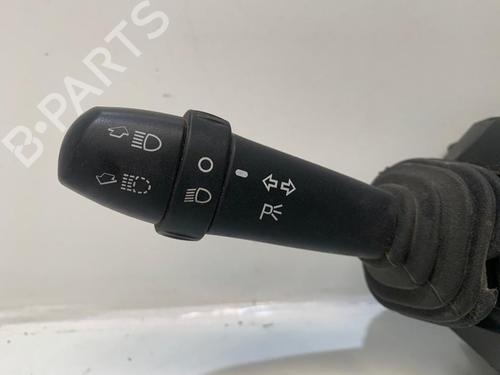 Switch LANCIA DELTA III (844_) 1.6 D Multijet (844.AXC11, 844.AXC1A) | BP13550394I30 