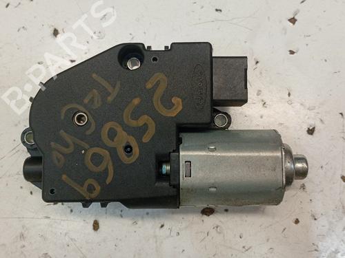 Sunroof engine HONDA CIVIC VIII Hatchback (FN, FK) 2.2 CTDi (FK3) | BP29398900M60 