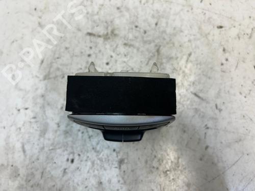 Climate control RENAULT LAGUNA III (BT0/1)  | BP22745631I5 