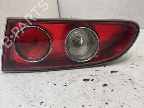 Used Right tailgate light SEAT IBIZA III (6L1) [2002-2009]  30411645