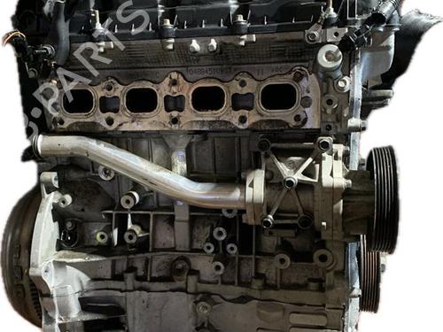 Used Engine DODGE CALIBER 2.0 (156 hp) 30593725