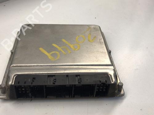 Used Engine control unit (ECU) MERCEDES-BENZ VITO / MIXTO Van (W639) 119 (639.601, 639.603, 639.605) (190 hp) 13297288