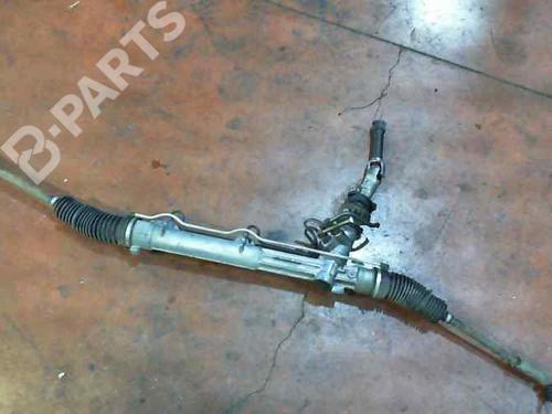 Used Steering rack Steering rack FORD MONDEO II Turnier (BNP) 2.0 i (131 hp) 10995286 10995286