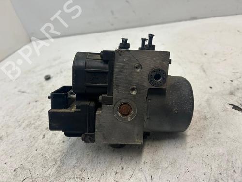 ABS pump PEUGEOT 406 (8B) 2.0 16V | BP21757917M43 