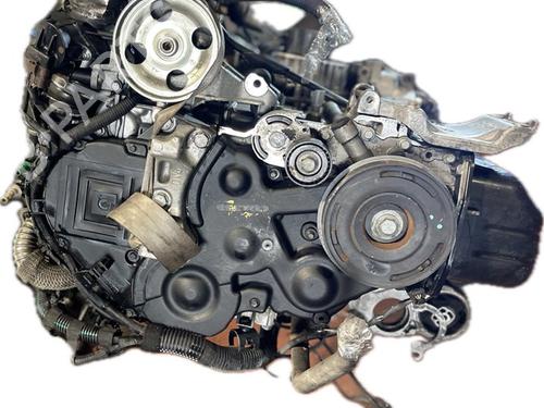 Motor CITROËN C5 II (RC_)  | BP30001513M1 