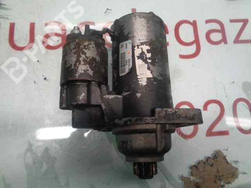Starter VW NEW BEETLE (9C1, 1C1) 2.0 | BP10997023M8 
