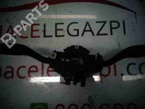 Used Switch AUDI A3 (8P1) [2003-2013]  10999160