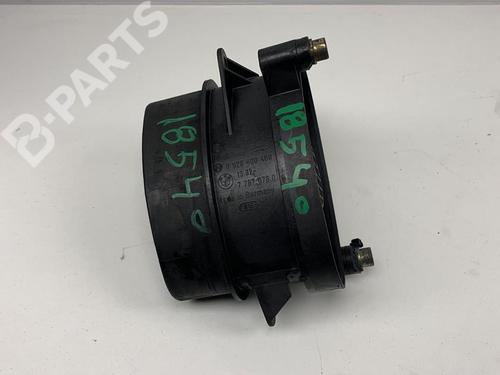 Mass air flow sensor BMW 3 (E46) 320 d | BP11686248M95 
