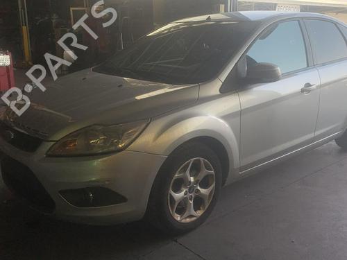 Front right window mechanism FORD FOCUS II (DA_, HCP, DP)  | BP11090212C23 
