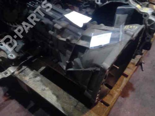 BP11001939M3 main image