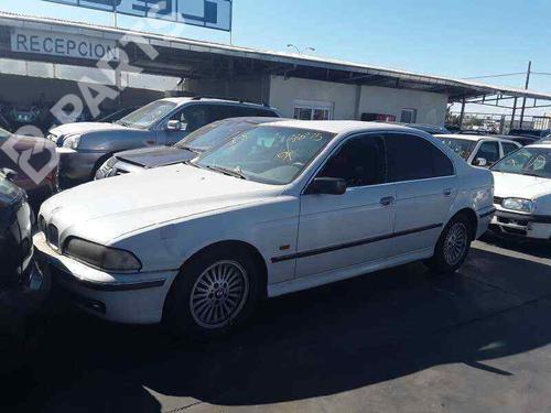 Used Parts BMW 5 (E39)  525 td  1157777