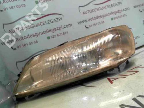 BP11002605C28 main image