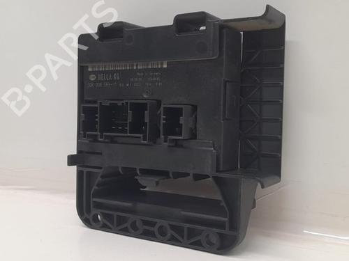 Electronic module VW GOLF V (1K1)  | BP12434694M83 