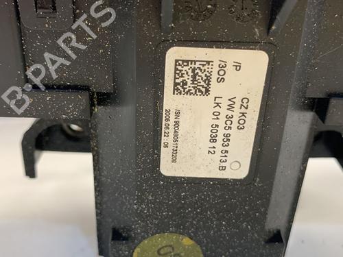 Switch VW PASSAT B6 (3C2)  | BP12434394I30 