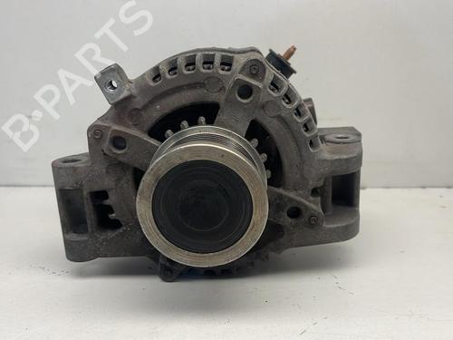Generator LEXUS IS II (_E2_) 220d (ALE20) (177 hp) 31160909