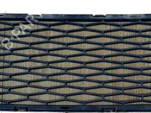 Used Grille SEAT IBIZA IV (6J5, 6P1) [2008-2017]  13989469