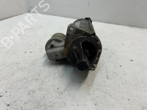 Starter OPEL CORSA D (S07)  | BP21520725M8 