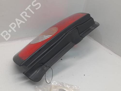 Left taillight HYUNDAI ATOS (MX) 1.0 i | BP11004460C34 