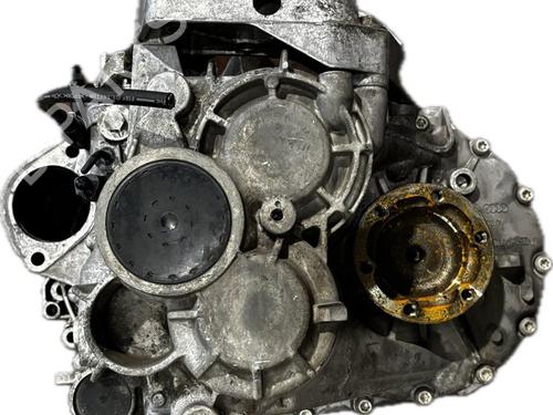 Getriebe VW TOURAN (1T1, 1T2)  | BP29970119M3