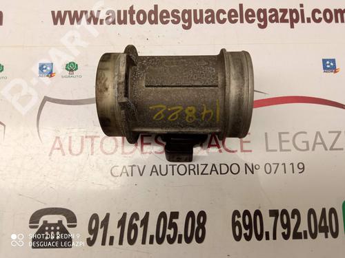 Caudalimetro AUDI A6 C5 Avant (4B5) 2.5 TDI (180 hp) 059906461D | 059906461D |