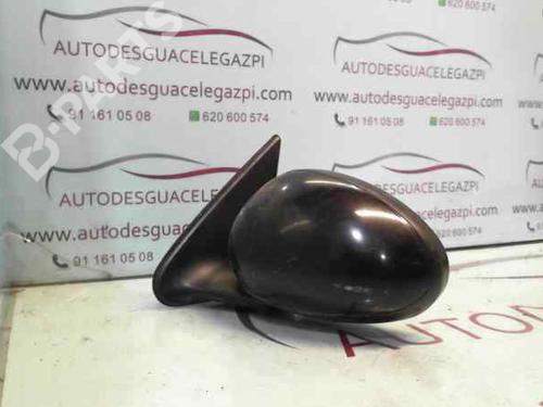 Left mirror MG MG ZS 2.0 TD | BP11001739C26 