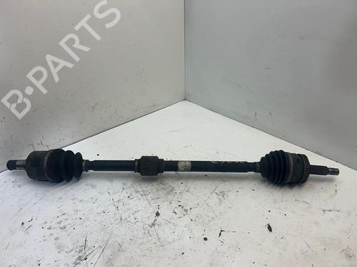 Used Right front driveshaft KIA CARENS III MPV (UN) 2.0 CRDi 140 (140 hp) 22312683