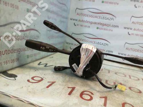 Used Headlight switch MERCEDES-BENZ S-CLASS (W220) S 400 CDI (220.028, 220.128) (250 hp) 11006106
