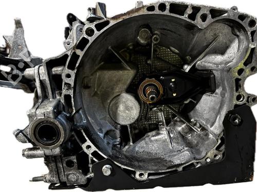 Used Gearbox CITROËN C5 II (RC_) [2004-2008]  28669629