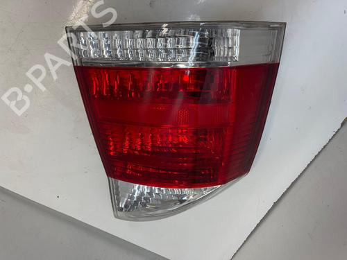 Used Left taillight OPEL VECTRA C Estate (Z02) 2.2 direct (F35) (155 hp) 28491627