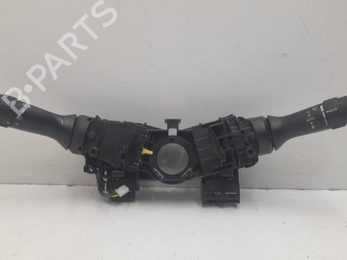 Used Switch TOYOTA AVENSIS Saloon (_T27_) [2008-2018]  19107565