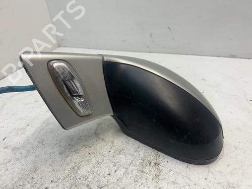 Left mirror PEUGEOT 308 I (4A_, 4C_)  | BP21779997C26 