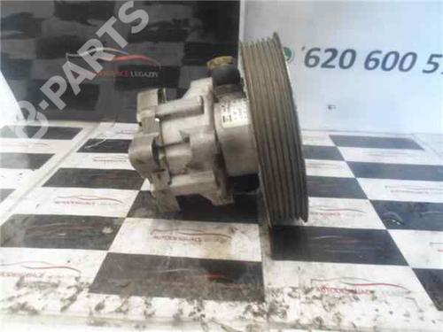 Steering pump AUDI ALLROAD C5 (4BH) 2.5 TDI quattro | BP10996384M99 